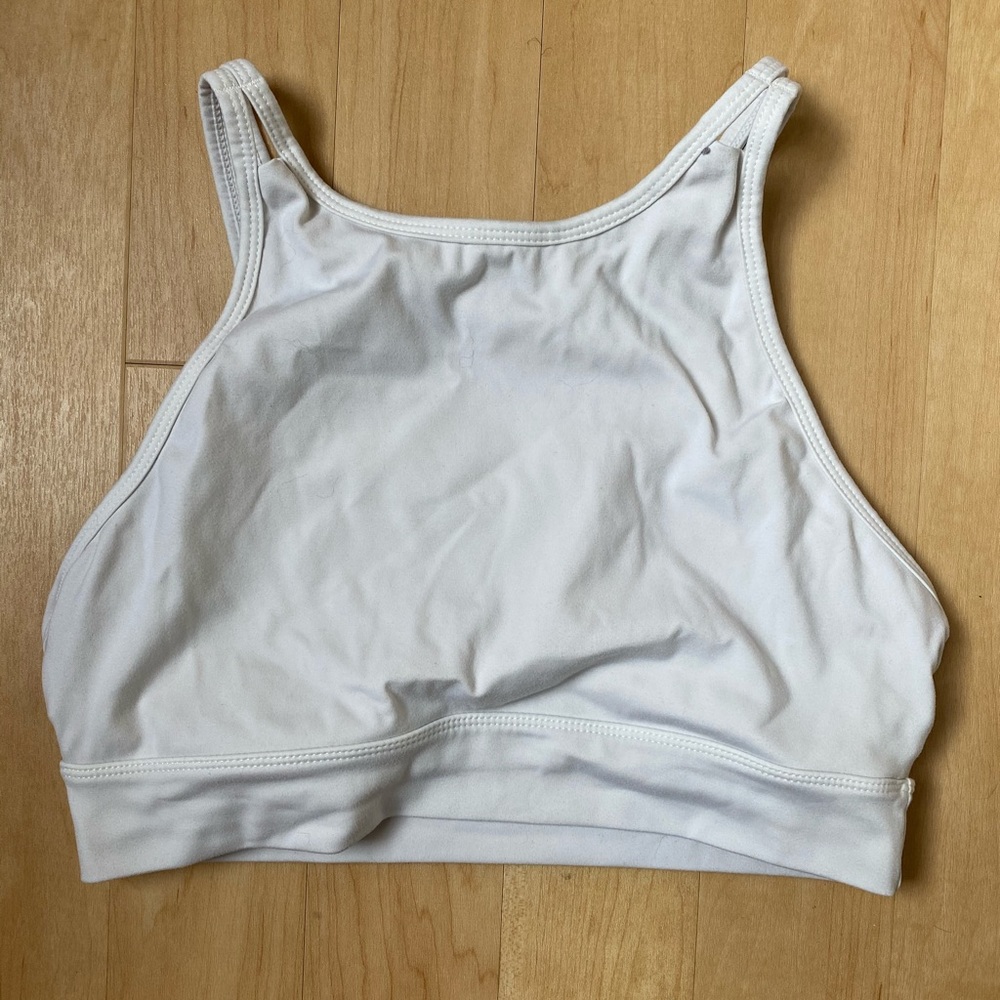 Balance Athletics Unity Bra